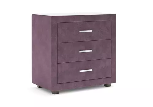 Комод 3 ящика