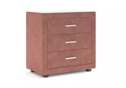 Комод 3 ящика