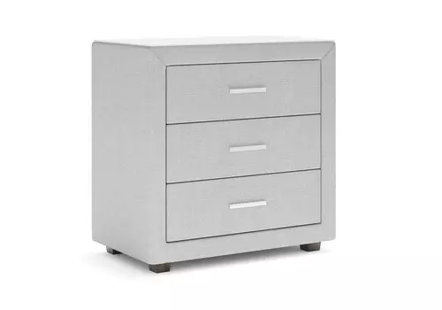 Комод 3 ящика