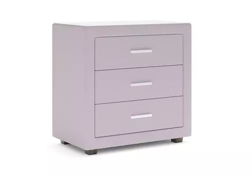 Комод 3 ящика