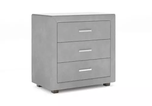 Комод 3 ящика