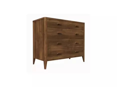 Комод 5 ящиков