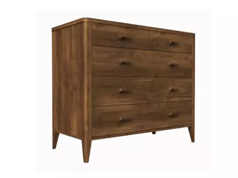 Комод 5 ящиков