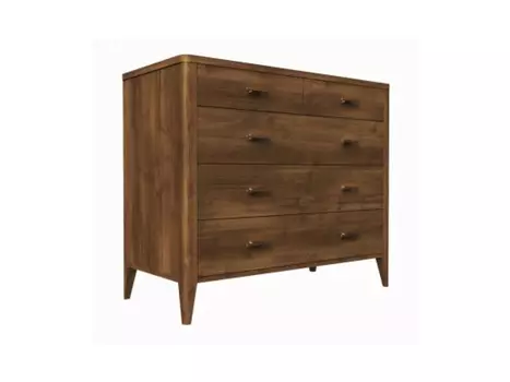 Комод 5 ящиков