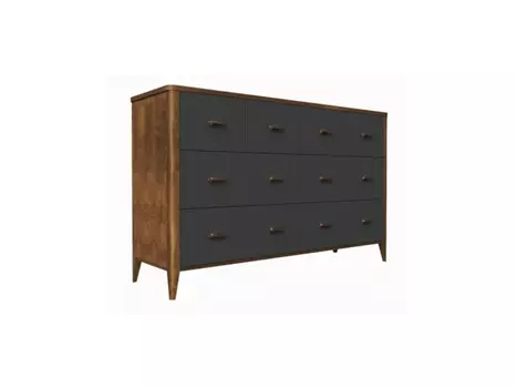 Комод 8 ящиков