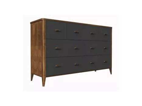 Комод 8 ящиков