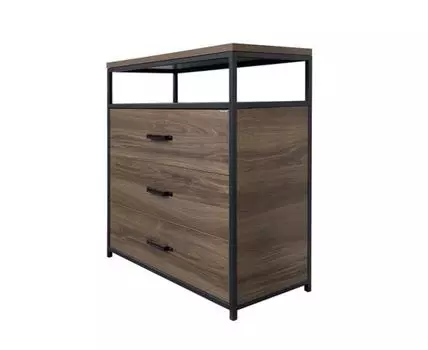 Комод-90 Лофт