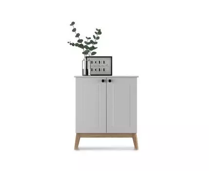 Комод Адель