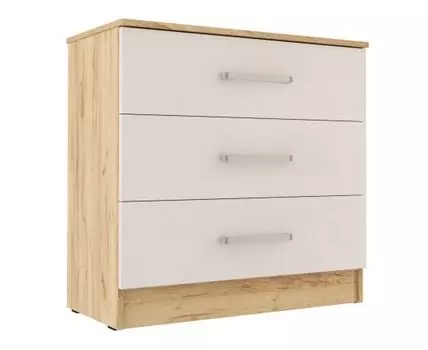 Комод Адель