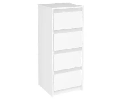 Комод Айден КМ06-400 (100, 40)