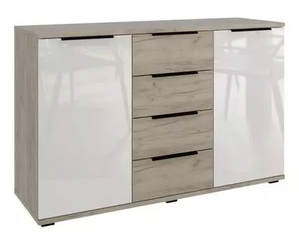 Комод Альянс