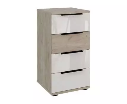 Комод Альянс