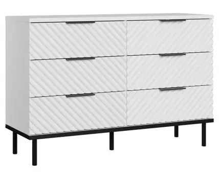 Комод Алегра