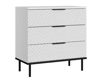 Комод Алегра