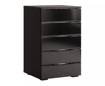 Комод Алекса