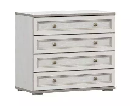 Комод Александрия