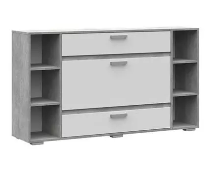 Комод Амбер