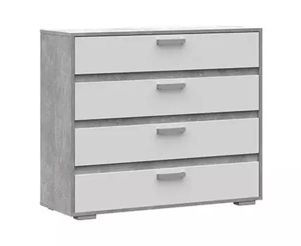 Комод Амбер