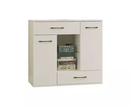 Комод Амран