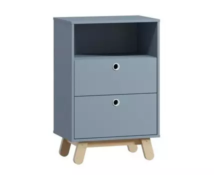 Комод Анджи-1 Sky