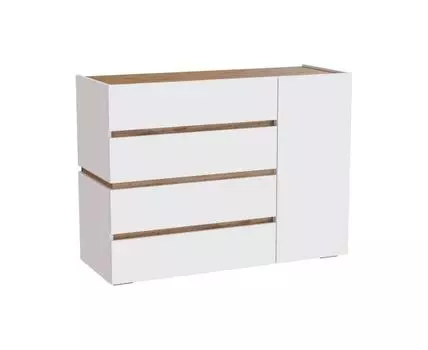 Комод Атлон