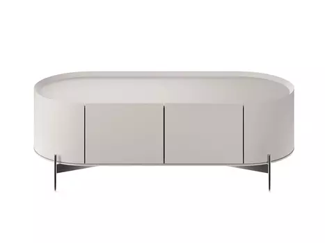 Комод Атрия