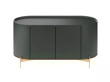 Комод Атрия