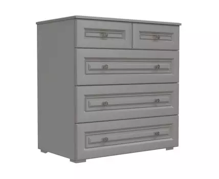 Комод Аврора