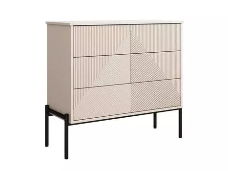 Комод Азуми 5 ящ