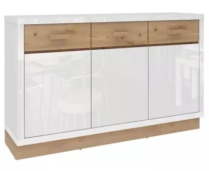 Комод Балтимор