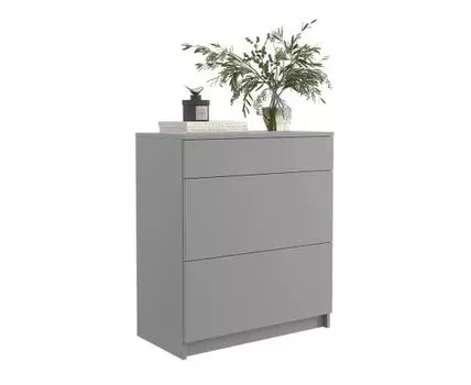 Комод Base shifer