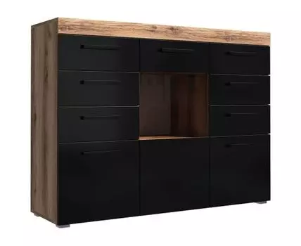 Комод Бастон