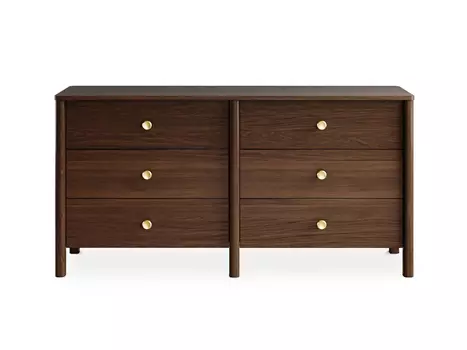 Комод BG005