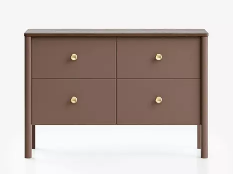 Комод BG031