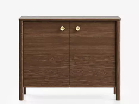 Комод BG060