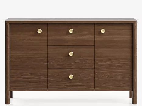 Комод BG062