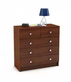 Комод Бостон-10