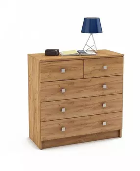 Комод Бостон-10