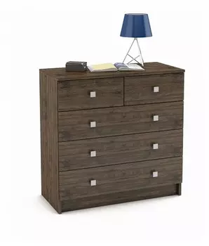 Комод Бостон-10