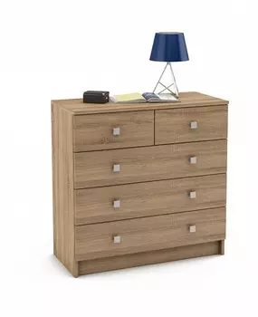 Комод Бостон-10
