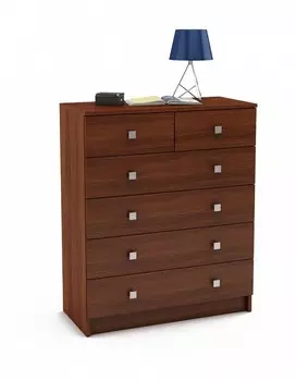 Комод Бостон-11