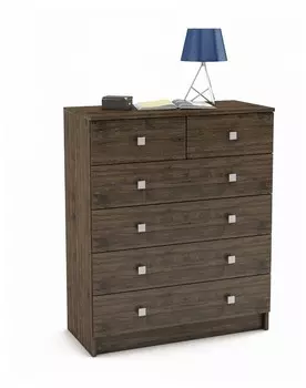 Комод Бостон-11