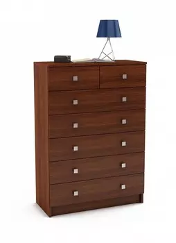 Комод Бостон-12