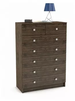 Комод Бостон-12