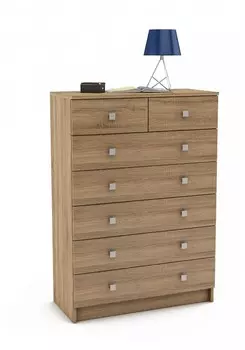 Комод Бостон-12