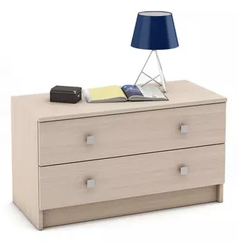 Комод Бостон-2