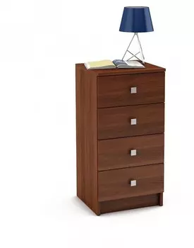 Комод Бостон-2