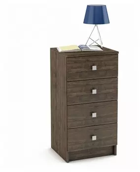 Комод Бостон-2