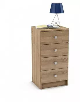 Комод Бостон-2