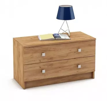 Комод Бостон-2